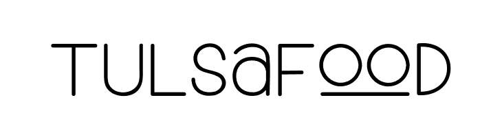 RafflesiaDemoRegular  Free Fonts Download