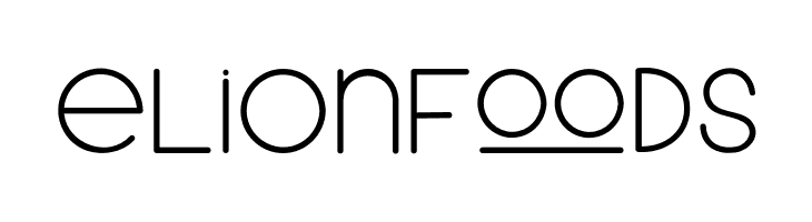 RafflesiaDemoRegular  Free Fonts Download