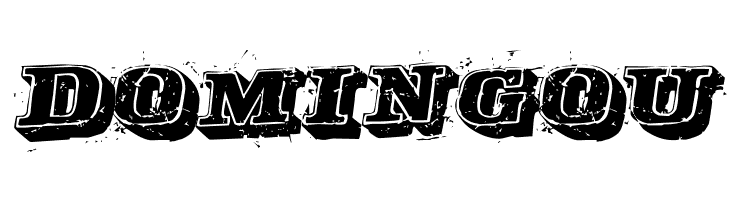 Depraved  Free Fonts Download