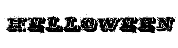 Depraved  Free Fonts Download