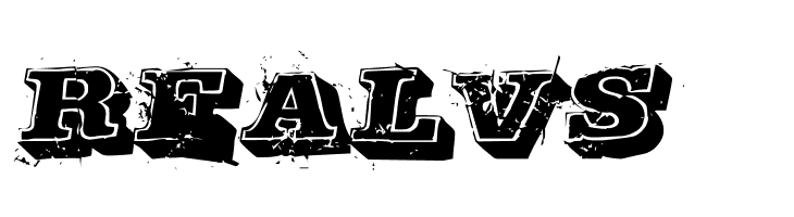 Depraved  Free Fonts Download