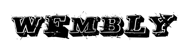 Depraved  Free Fonts Download