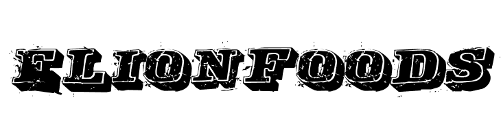 Depraved  Free Fonts Download