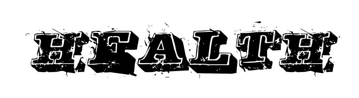 Depraved  Free Fonts Download
