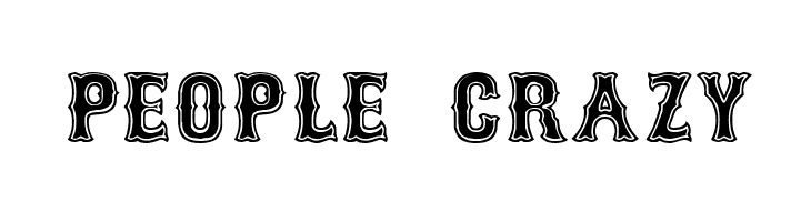 Bosox Full  Free Fonts Download