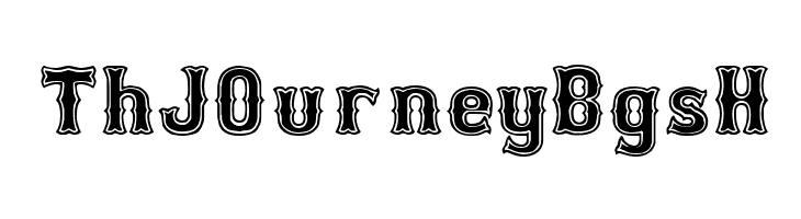 Bosox Full  Free Fonts Download