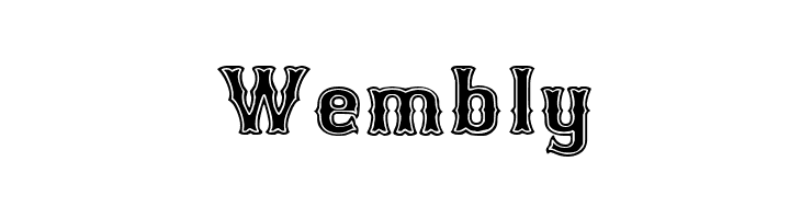 Bosox Full  Free Fonts Download