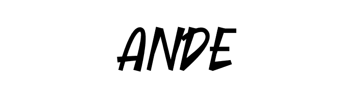 Auzbigo  Free Fonts Download