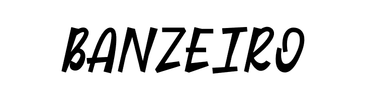 Auzbigo  Free Fonts Download