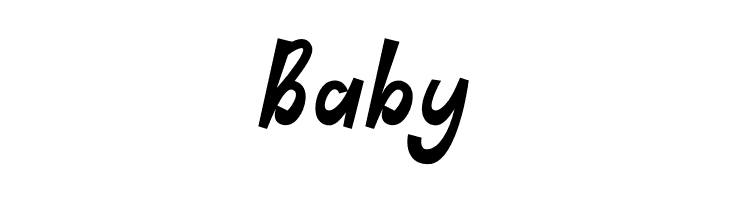 Auzbigo  Free Fonts Download