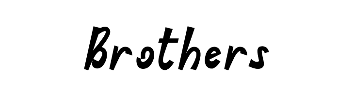 Auzbigo  Free Fonts Download