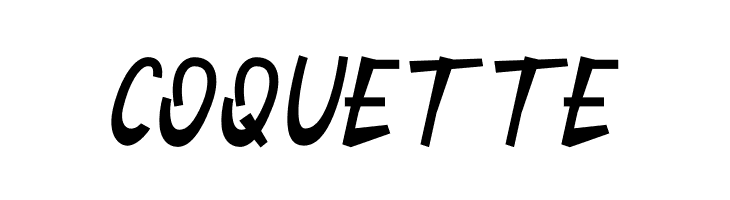Auzbigo  Free Fonts Download