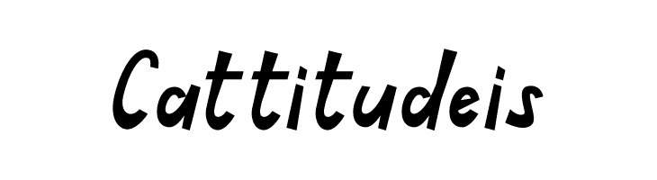 Auzbigo  Free Fonts Download