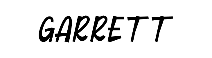 Auzbigo  Free Fonts Download