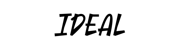 Auzbigo  Free Fonts Download