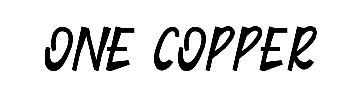 Auzbigo  Free Fonts Download