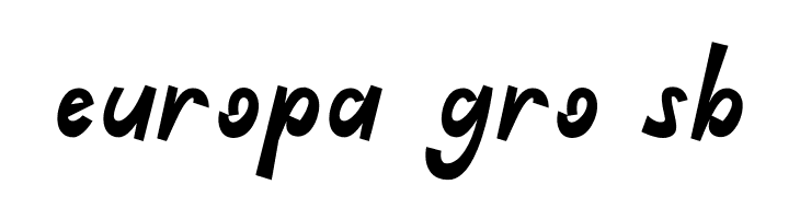 Auzbigo  Free Fonts Download