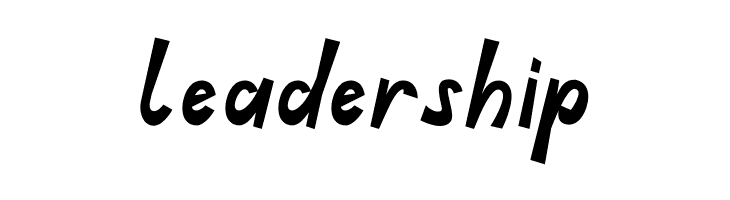 Auzbigo  Free Fonts Download