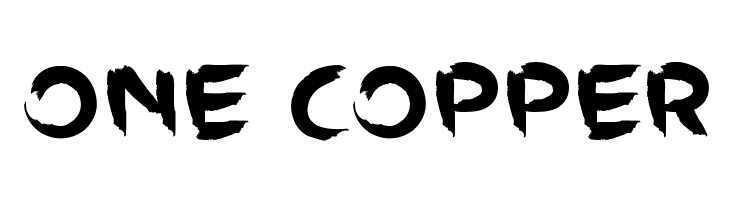 Wildyzer  Free Fonts Download