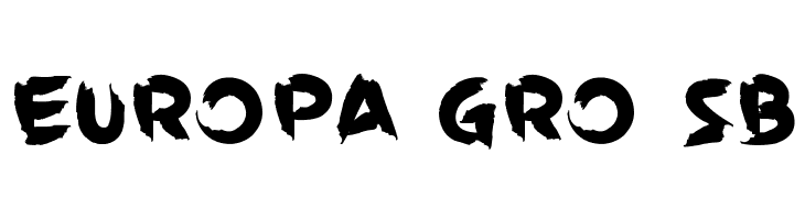 Wildyzer  Free Fonts Download