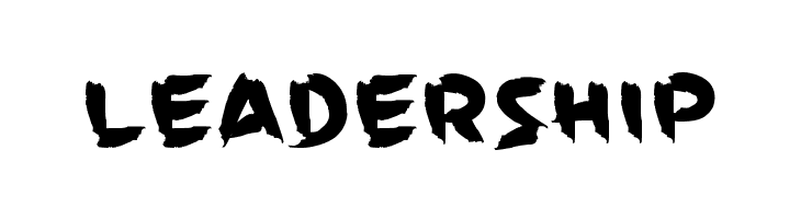 Wildyzer  Free Fonts Download