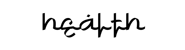 Khafidz  Free Fonts Download