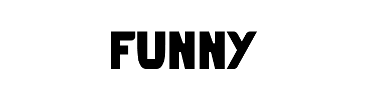 Fat Max Regular  Free Fonts Download
