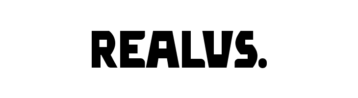 Fat Max Regular  Free Fonts Download