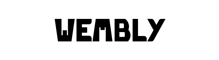 Fat Max Regular  Free Fonts Download