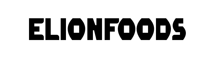 Fat Max Regular  Free Fonts Download