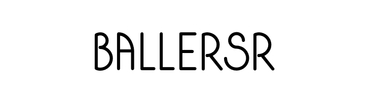 ColoniaDecoUppercase-Bold  Free Fonts Download