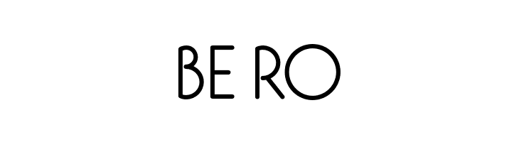 ColoniaDecoUppercase-Bold  Free Fonts Download