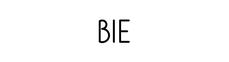 ColoniaDecoUppercase-Bold  Free Fonts Download
