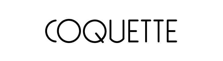 ColoniaDecoUppercase-Bold  Free Fonts Download