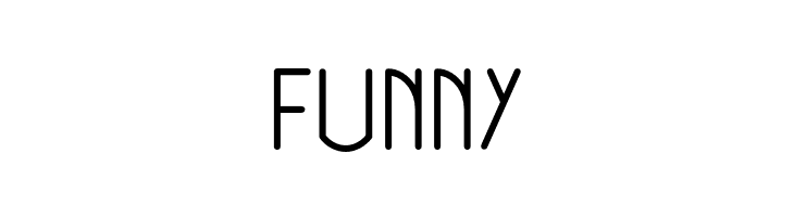 ColoniaDecoUppercase-Bold  Free Fonts Download