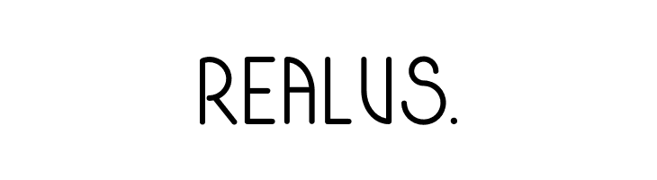 ColoniaDecoUppercase-Bold  Free Fonts Download