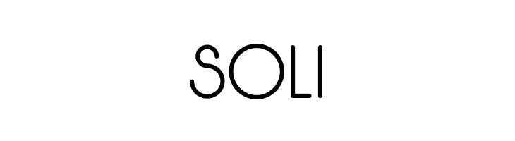 ColoniaDecoUppercase-Bold  Free Fonts Download