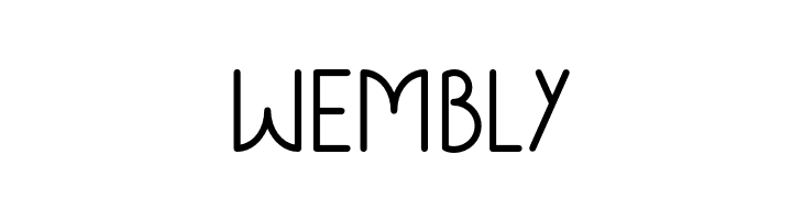 ColoniaDecoUppercase-Bold  Free Fonts Download