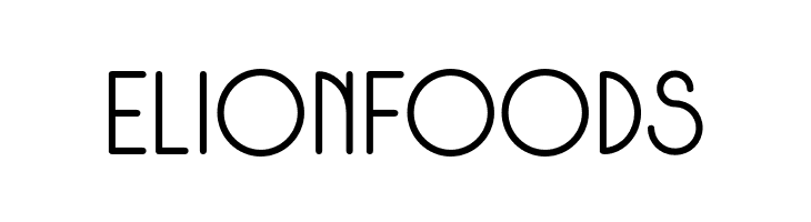 ColoniaDecoUppercase-Bold  Free Fonts Download