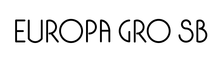 ColoniaDecoUppercase-Bold  Free Fonts Download