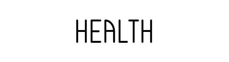 ColoniaDecoUppercase-Bold  Free Fonts Download