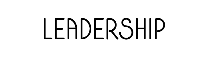 ColoniaDecoUppercase-Bold  Free Fonts Download