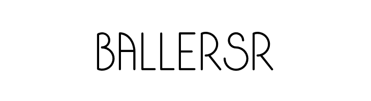 ColoniaDecoDEMO-Regular  Free Fonts Download