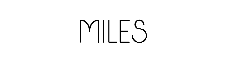 ColoniaDecoDEMO-Regular  Free Fonts Download