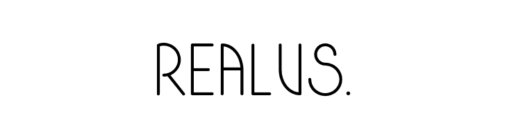 ColoniaDecoDEMO-Regular  Free Fonts Download