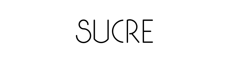 ColoniaDecoDEMO-Regular  Free Fonts Download