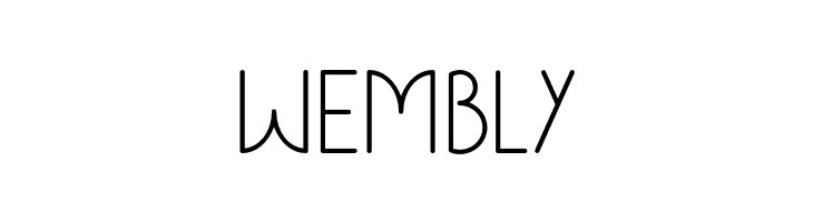 ColoniaDecoDEMO-Regular  Free Fonts Download