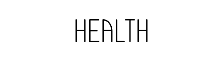 ColoniaDecoDEMO-Regular  Free Fonts Download