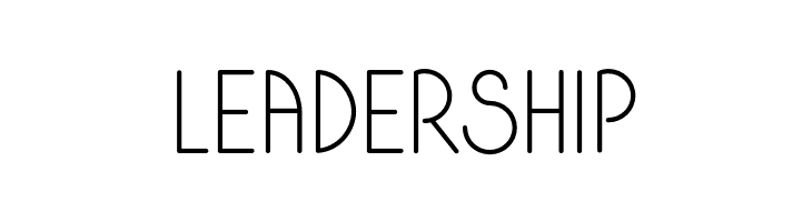 ColoniaDecoDEMO-Regular  Free Fonts Download