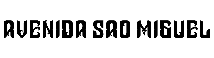 Ceriburn  Free Fonts Download